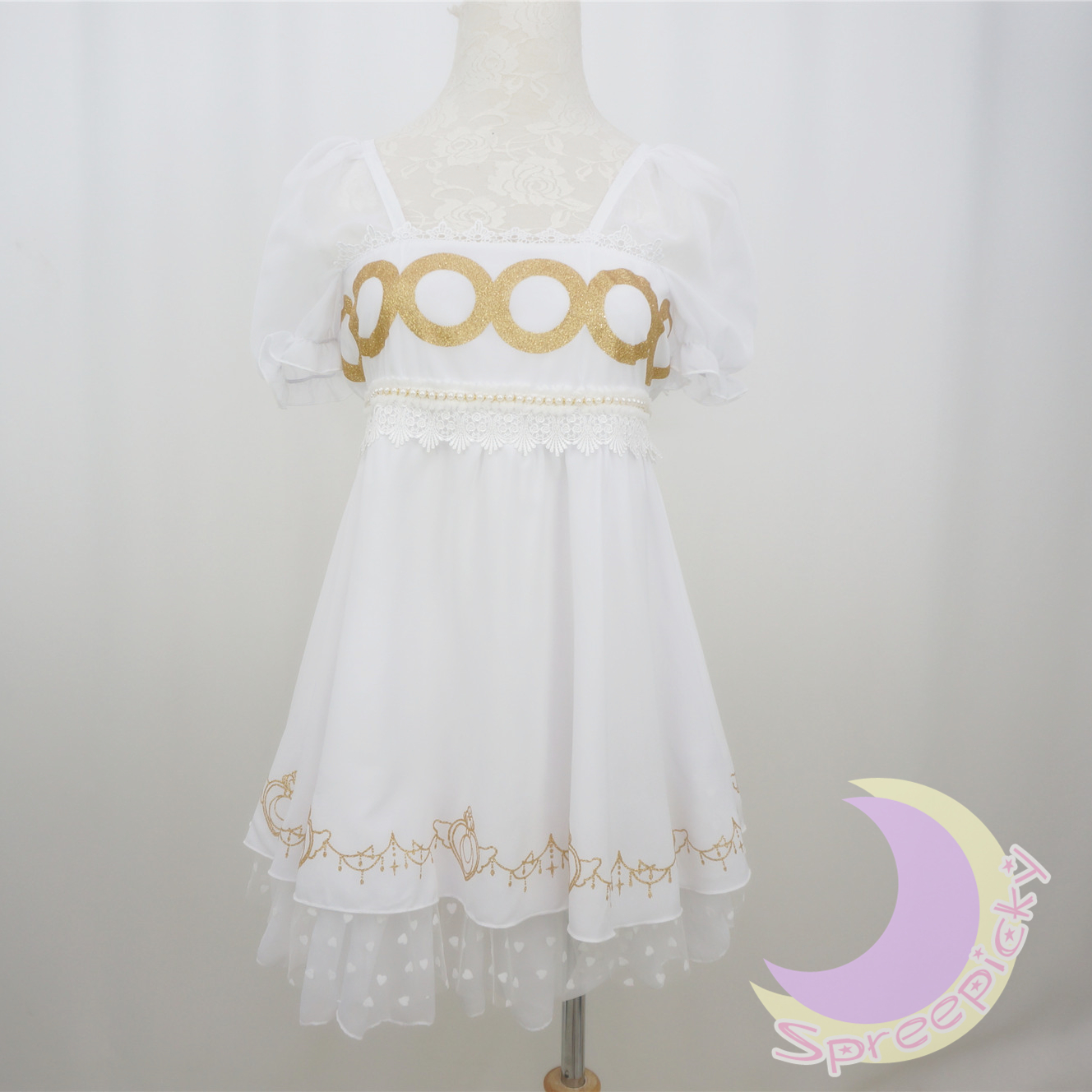 plus length attire in houston j jill plus size clothes