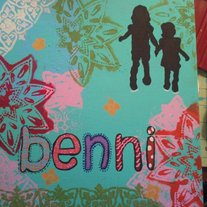 Nursery_art_medium