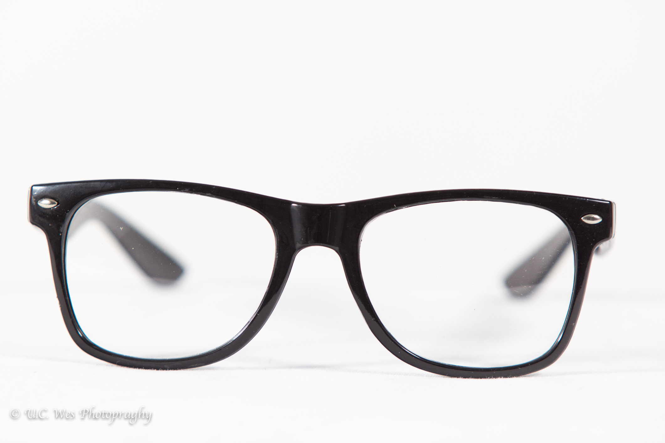 Nerdy Glasses Frames David Simchi Levi