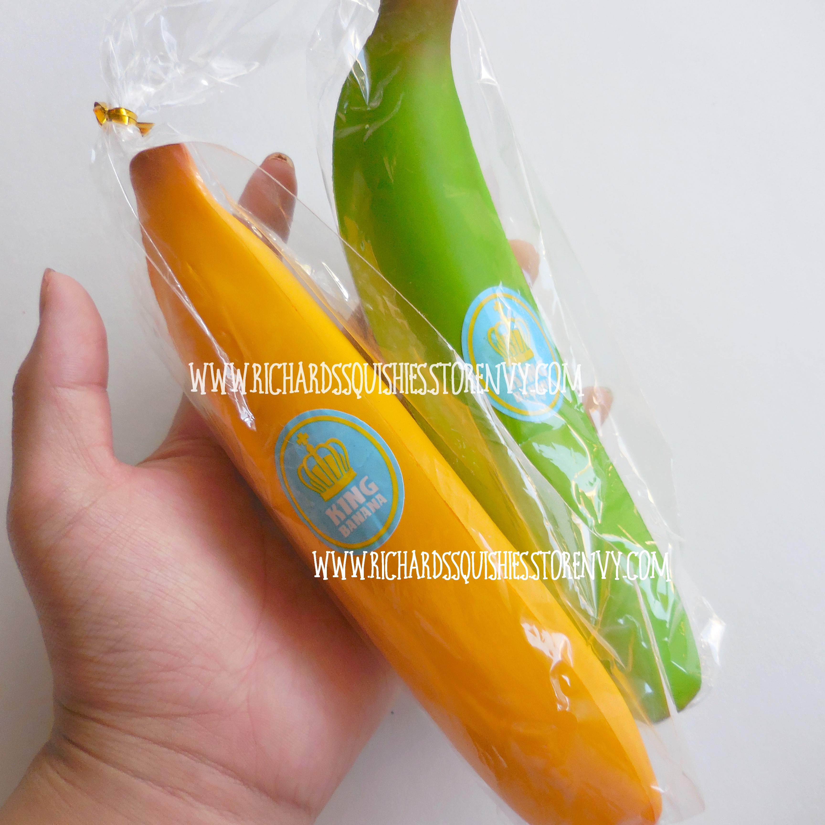 jumbo online shop