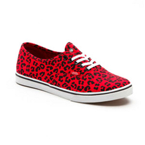 Vans_leopard_medium
