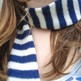 Breton4_small
