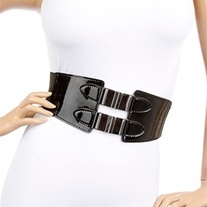 C016-bt1311-black-6-1_medium