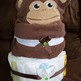 100_0860_small
