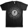 Awaken_20heather_20charcoal_20discharge_20mockup_small