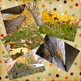 Listing-3_small