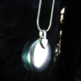 Magpendheart_3_small