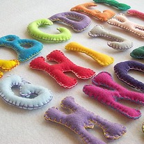 Christyls_etsy_626_medium