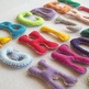 Christyls_etsy_626_small
