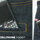 Cell_photo_pocket_small