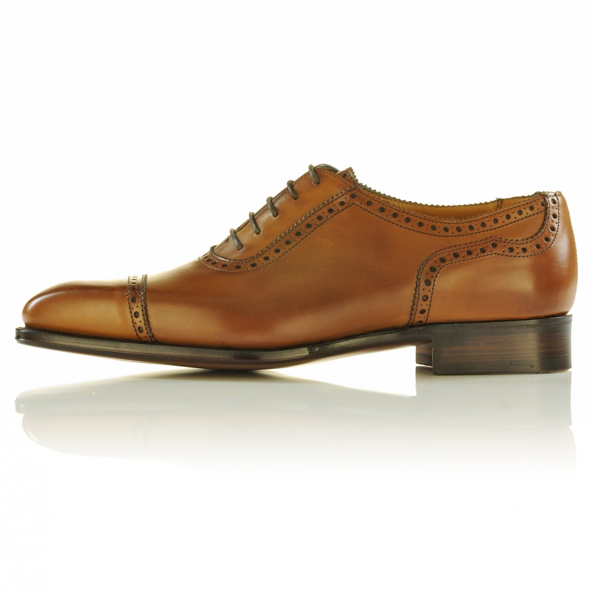 handmade oxford shoes handmade oxford brogue style shoes dress shoes handmade oxford shoes handmade oxford brogue style shoes dress shoes