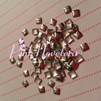 Sq_studs_1_medium