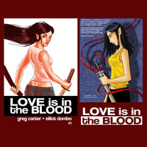 Covers-issue-1_medium