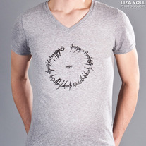 2011-spring-mens-1515a_medium