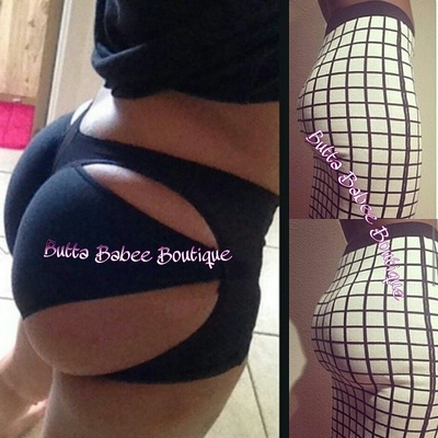 customer service number online booty call customer service number online booty call