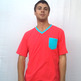 Jager_red_stripe_blue_pocket_2_small