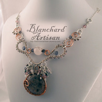Fairyautumnnecklaces_20007_medium