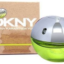 Women-dkny-be_delicious_100ml_medium
