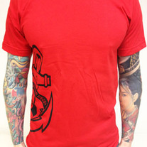 Sink-or-swim-front_medium