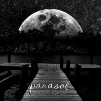 Parasol - Scoot Over 7"
