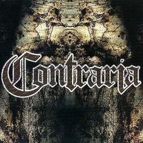Contraria - Ambiente De Guerra