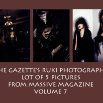 Lot2_20ru_20massive_medium