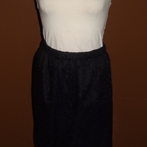 Lace Skirt Size 13