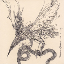 Drawing 0052