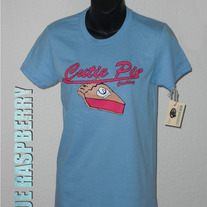 Blue_flyer_tee_medium