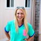 Anna_1_small