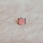 Sophie_20ring_20-_20coral_204_small