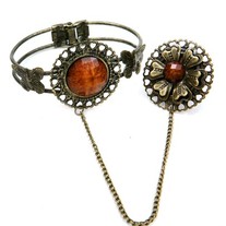 Ringbrace1_medium