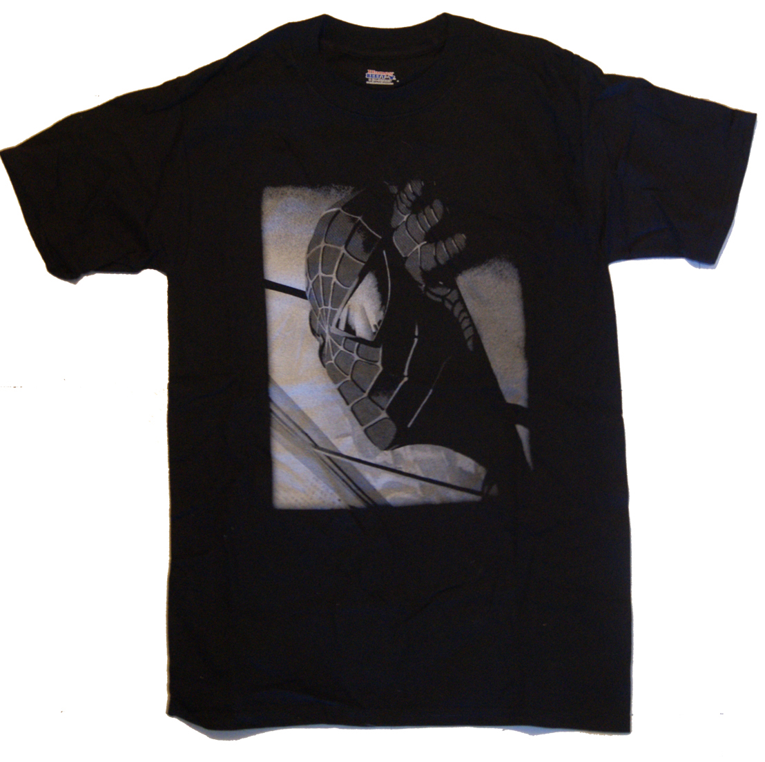 Black Matter Phantasm - Magickal Tatoo Black Matter Phantasm - Magickal Tatoo