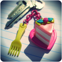 Cake-keychain1_medium