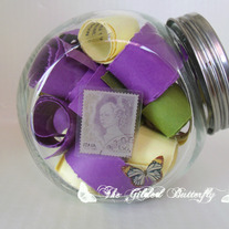 Roman_20stamp_20journal_20jar_resize_medium