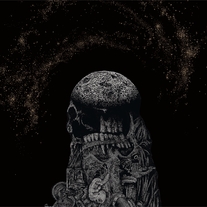 Wake/Dephosphorus Split EP
