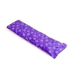 Scentsible By Nature Llc Herbal Eye Pillow Online Store