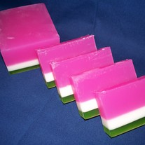 Soap_057_medium