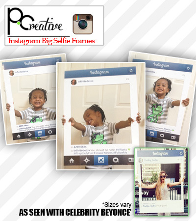 business details silver spring babies business details silver spring babies