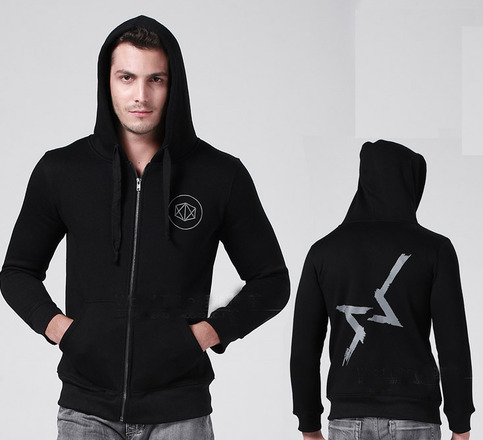 Pearce Men39;s fashion Coat Jacket Outerwear Cosplay Halloween Costume Pearce Men39;s fashion Coat Jacket Outerwear Cosplay Halloween Costume