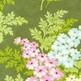 Picnic_boquet_moss_small