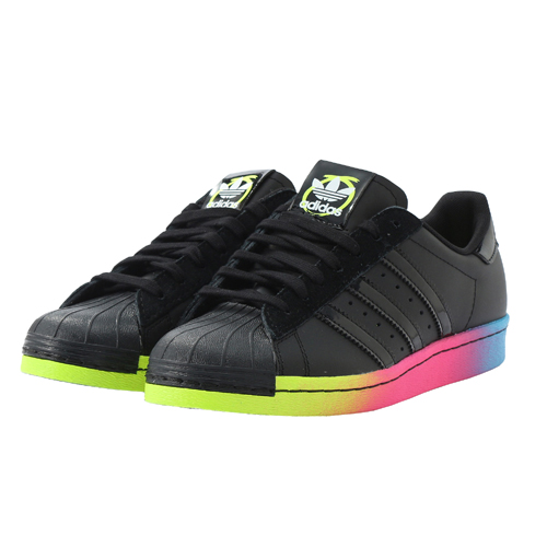 Superstar Adidas Rita Ora Superstar Adidas Rita Ora