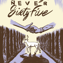 70n65_cover_medium