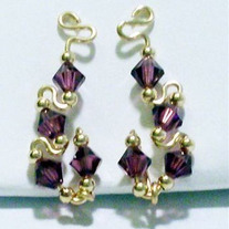 Earrings_thumbnail_medium