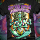 Medusa-shirt_small