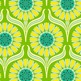 Pop_daisy_in_green_small