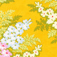 Picnic_bouquet_tangerine_small
