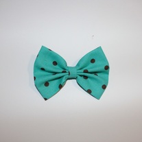 Mint Chocolate Chip