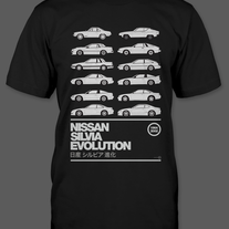Hive-silvia-onshirt-invert_medium