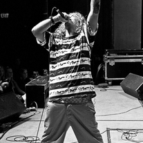 Modsun_medium